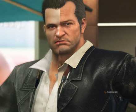 Cancelled Capcom Mega Man Crossover Golf Game Uncovered