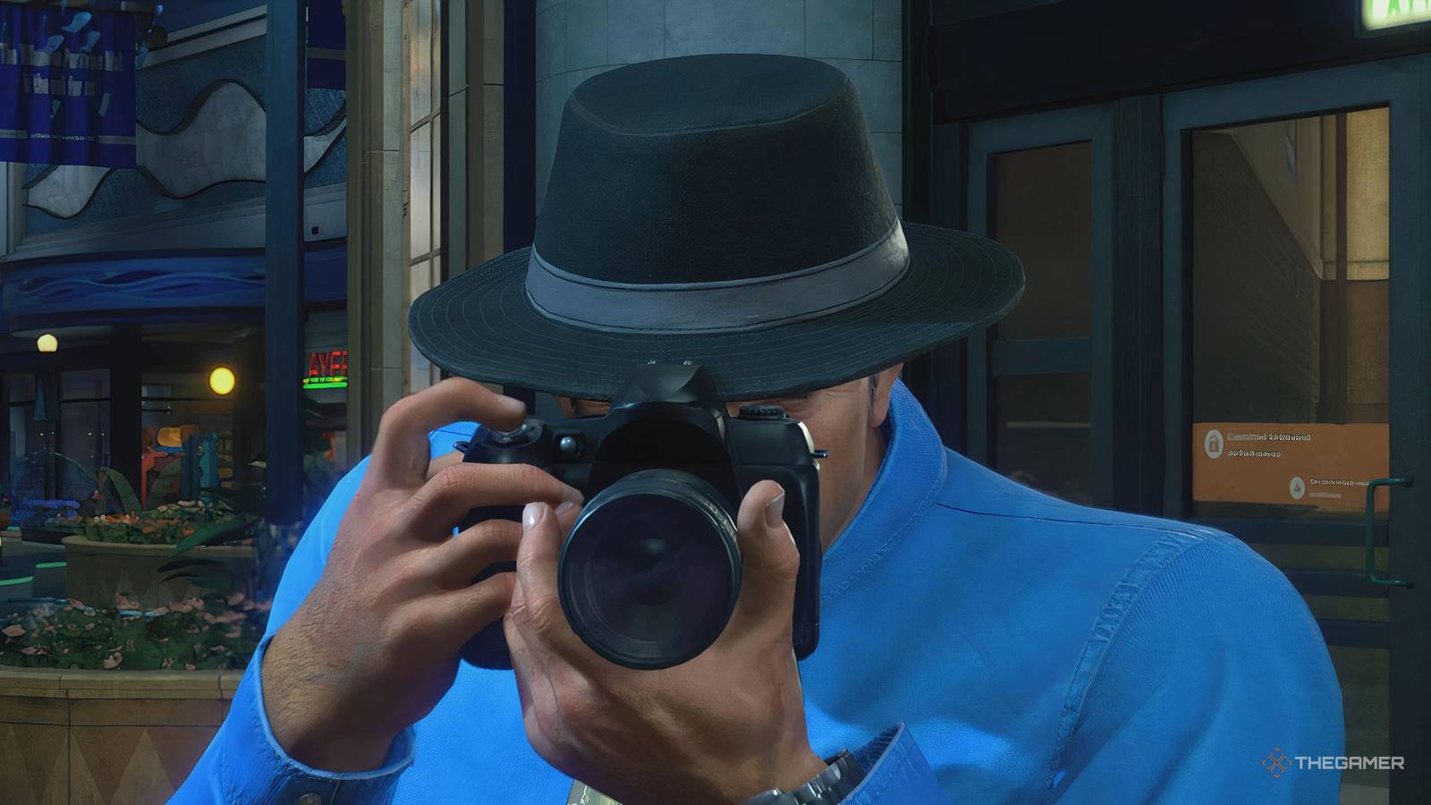Where To Find Every Camera Upgrade In Dead Rising Deluxe Remaster