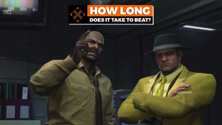 Dead Rising Wasps How To Get The Zombie Annihilator Achievement In Dead Rising Deluxe ...