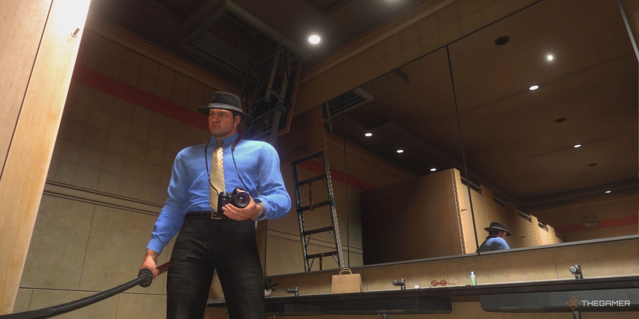 How To Defeat Adam The Clown In Dead Rising Deluxe Remaster