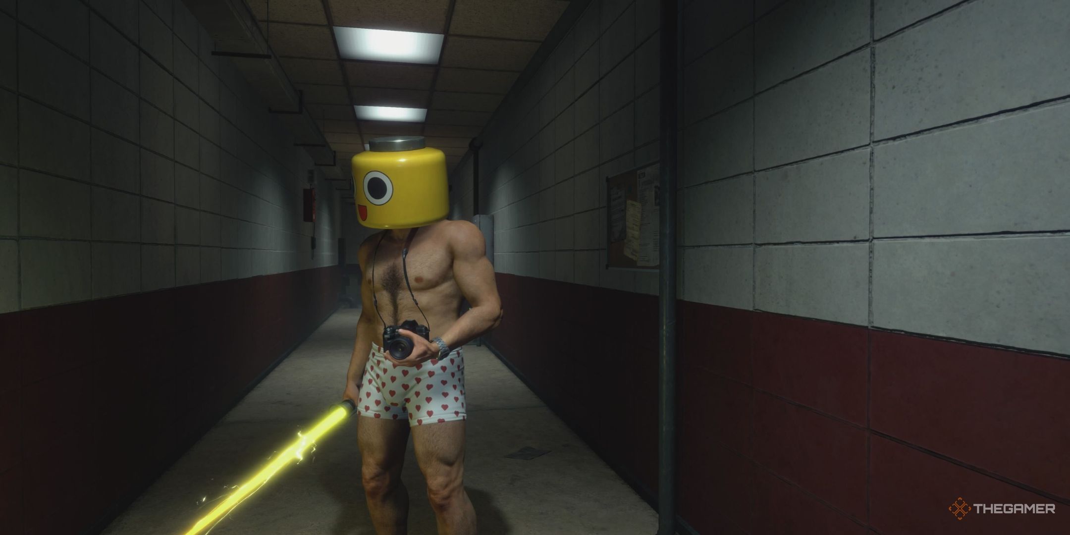 How To Make Every Mixed Juice In Dead Rising Deluxe Remaster