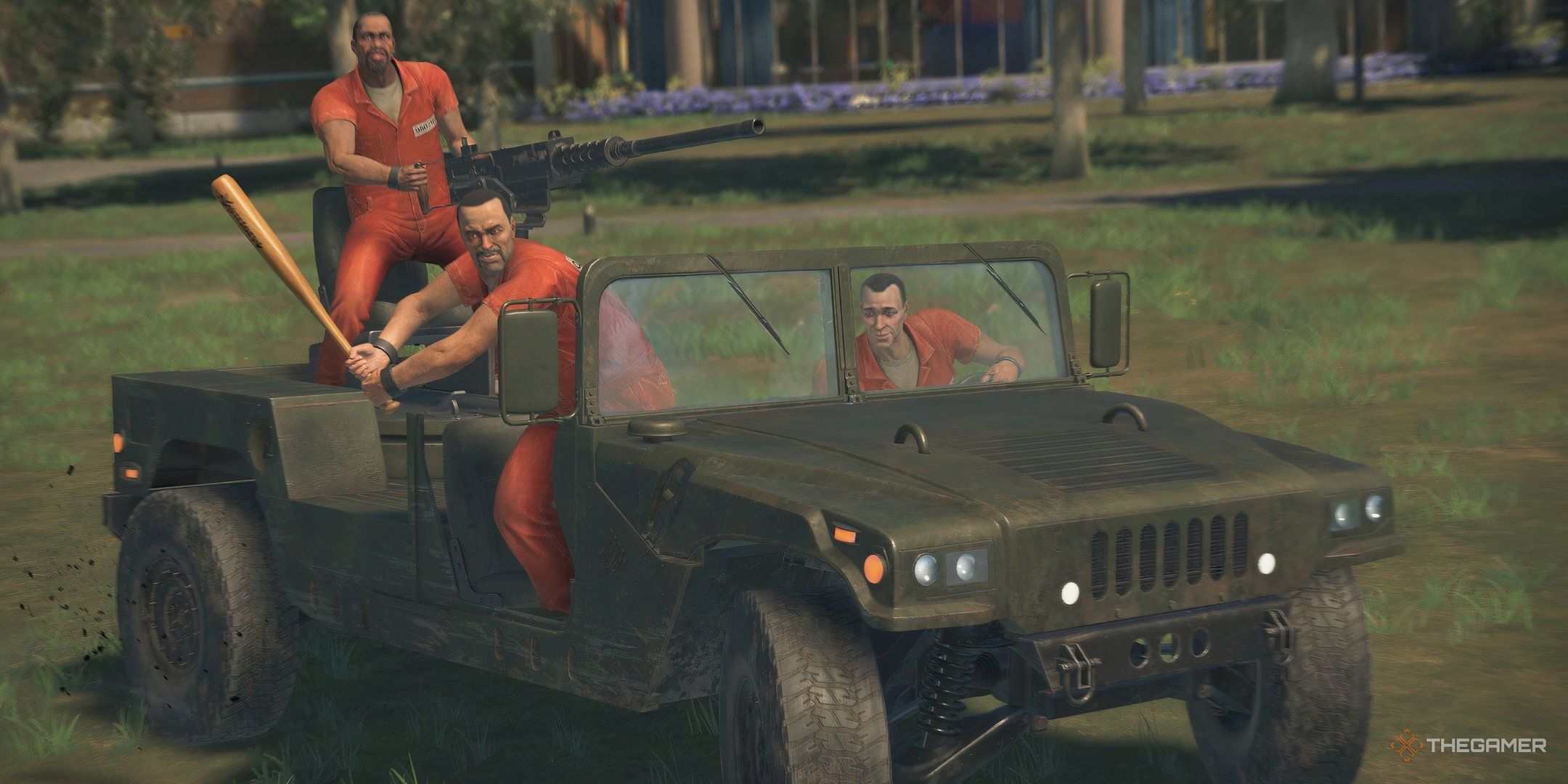 How To Defeat Kent In Dead Rising Deluxe Remaster