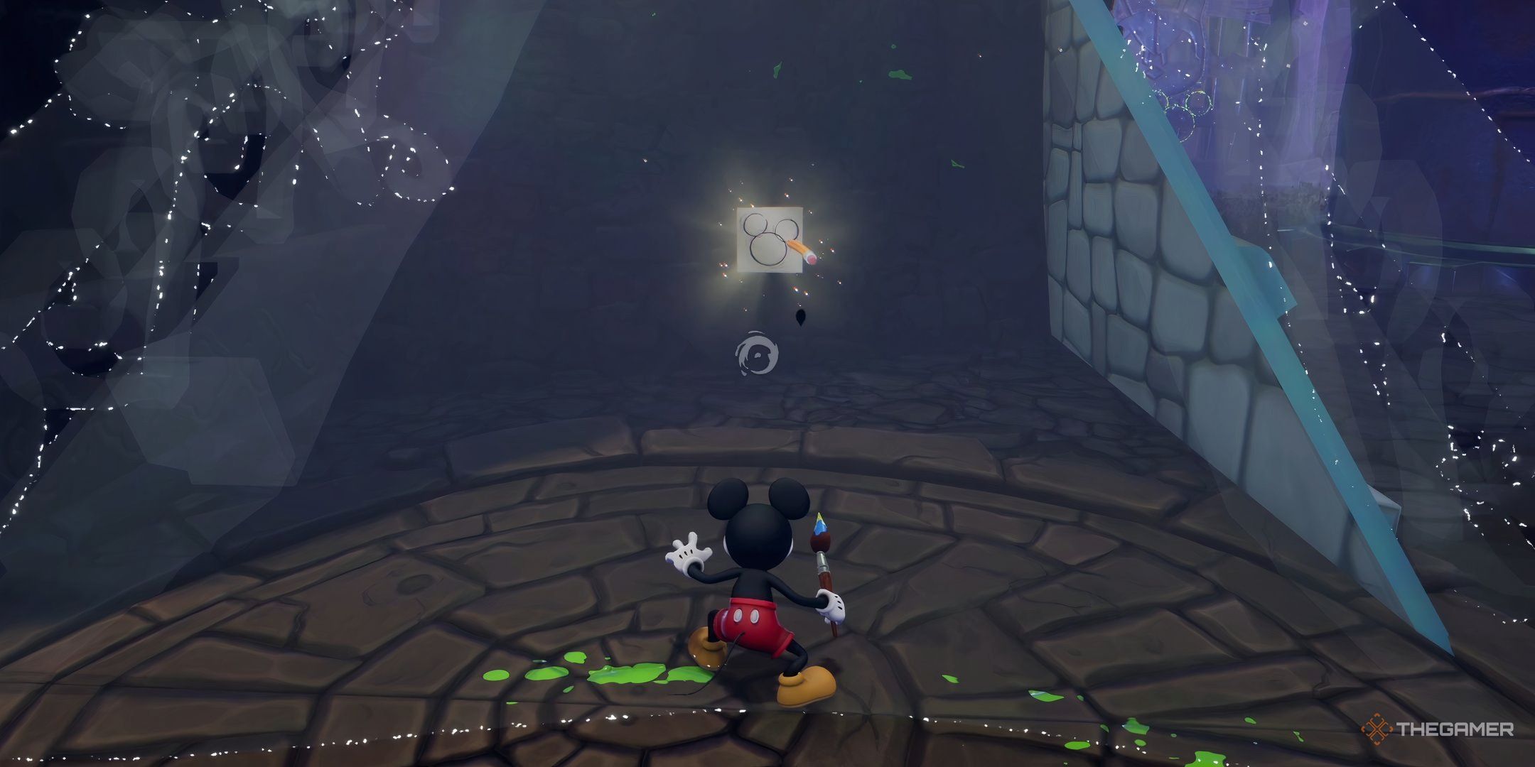 disney-epic-mickey-rebrushed-