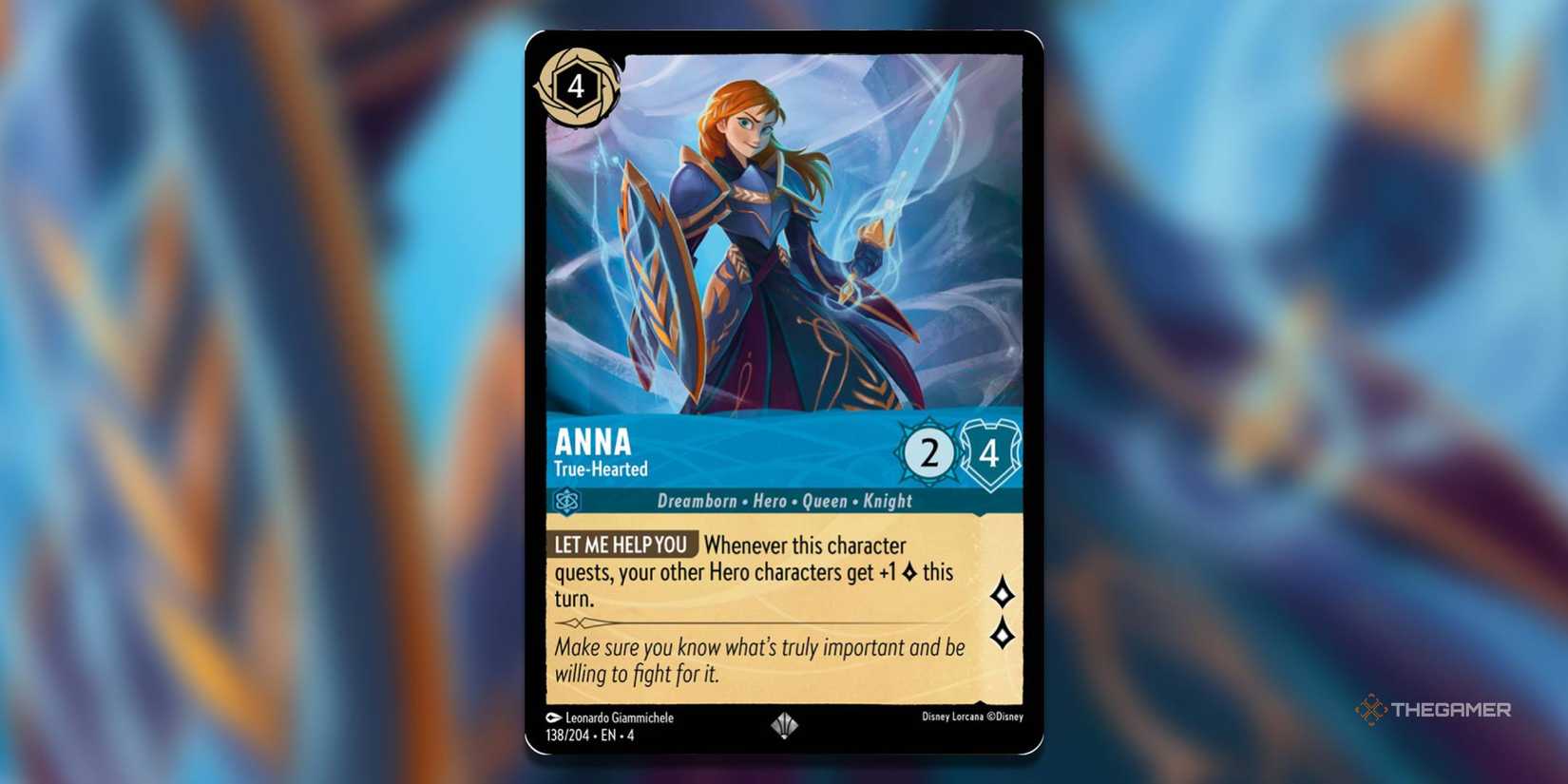 lorcana first chapter all cards Amazon.com: Ravensburger Disney Lorcana TCG: The First Chapter Assorted  Single Booster Pack (12 Cards) | Collectible Trading Cards | Ideal for  Disney Fans & TCG Players main image 1