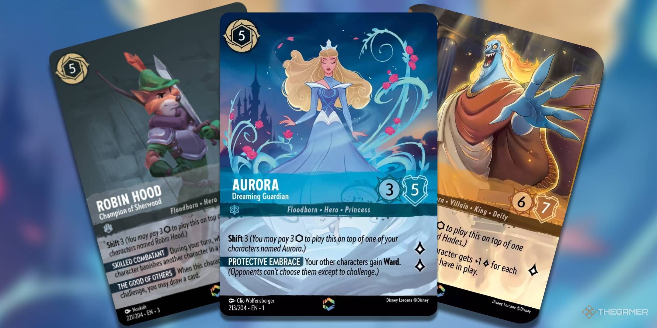 zodiark final fantasy mtg Amazon.com: Ravensburger Disney Lorcana TCG: Azurite Sea Booster Pack  Display | 24 Packs with 12 Trading Cards Each | Ideal for Collectors &  Disney Fans main image 0