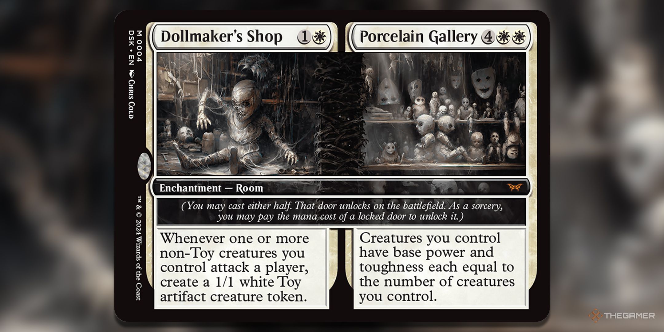 room cards mtg Cloud, Ex-SOLDIER [168] [Extended Art] [FINAL FANTASY: Commander] [Foil] –  Face to Face Games
