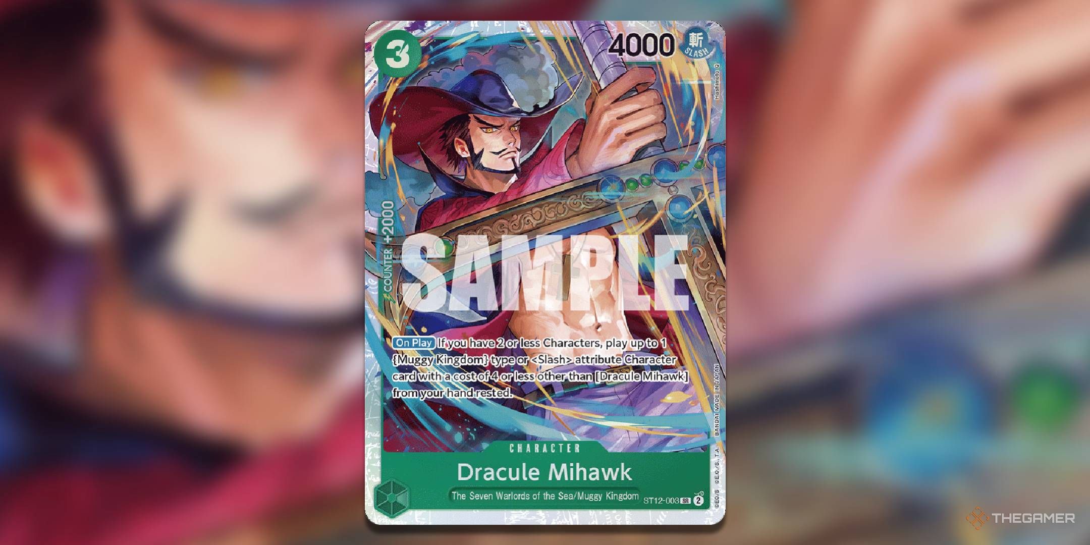 one piece card game special goods set ace/sabo/luffy One Piece Card Game