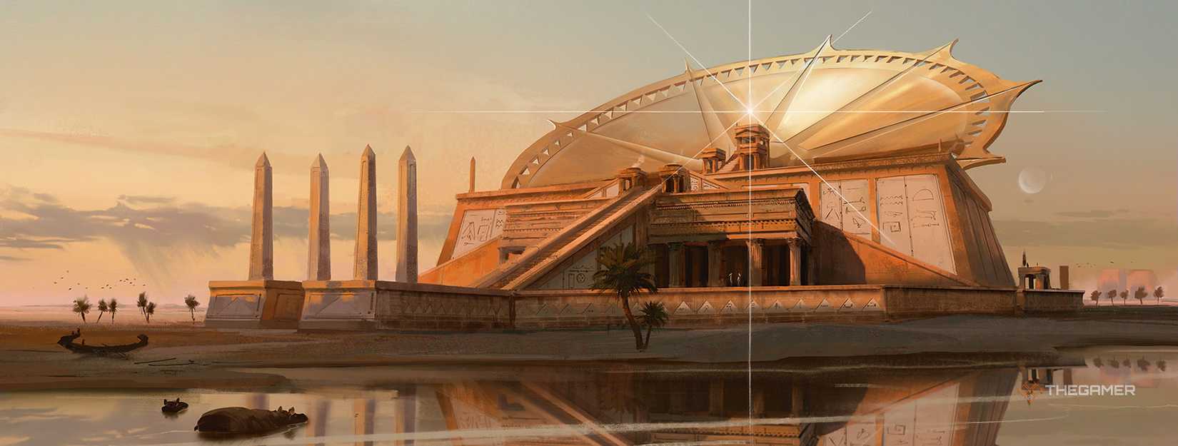 Azumar Dnd All Aasimar Details In The 2024 Player's Handbook In DND