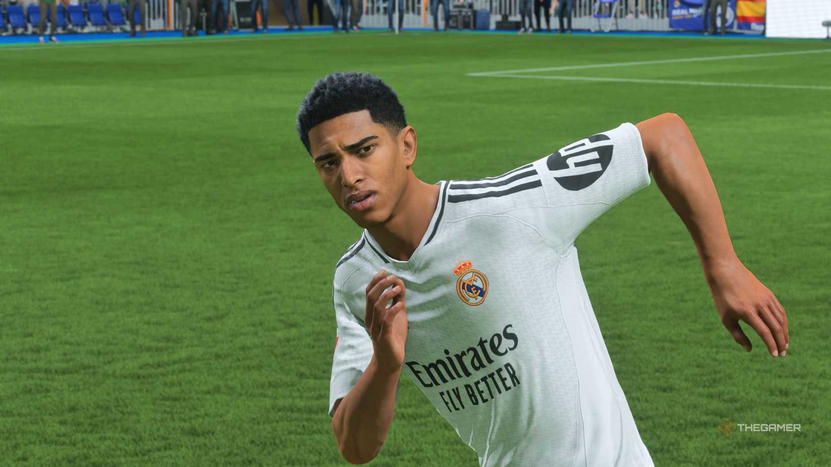 kiwi sigaretta elettronica filtri Best midfielders in FIFA 22 Career Mode: Top prospects and cheap players main image 1