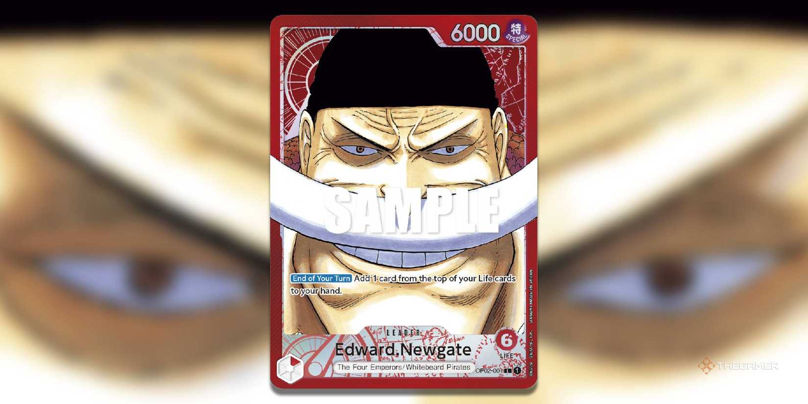one piece op 13 booster box pre order PRE-ORDER] One Piece CG main image 0