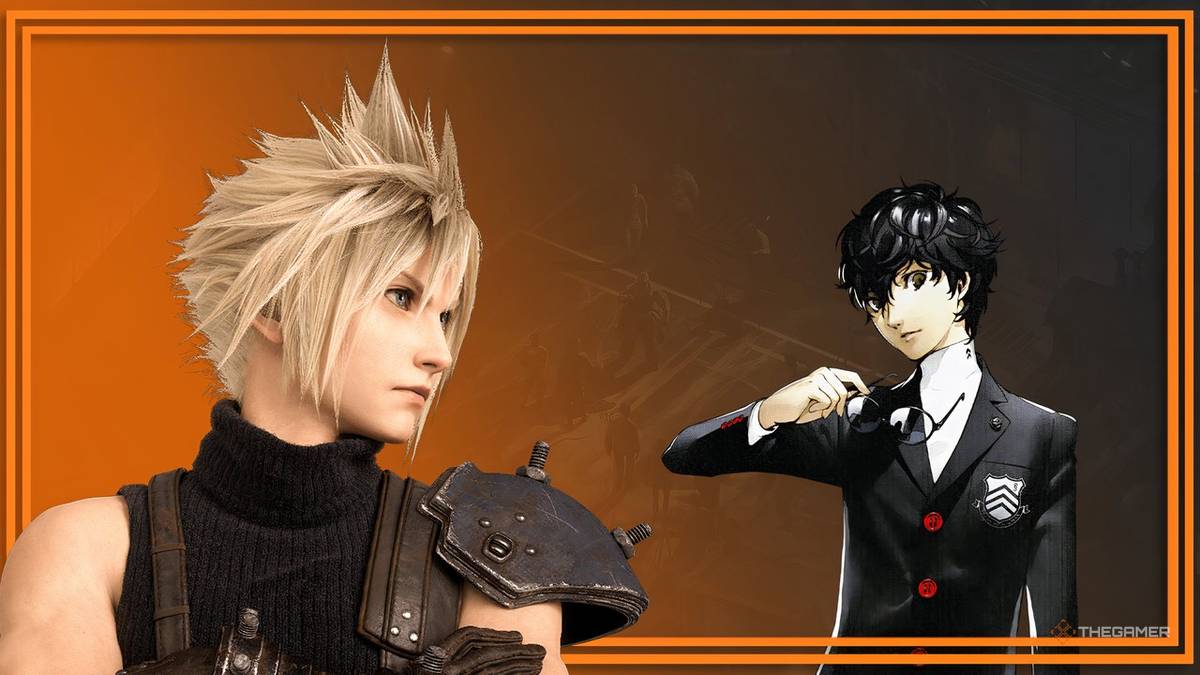 The Best Ps5 Games Of All Time