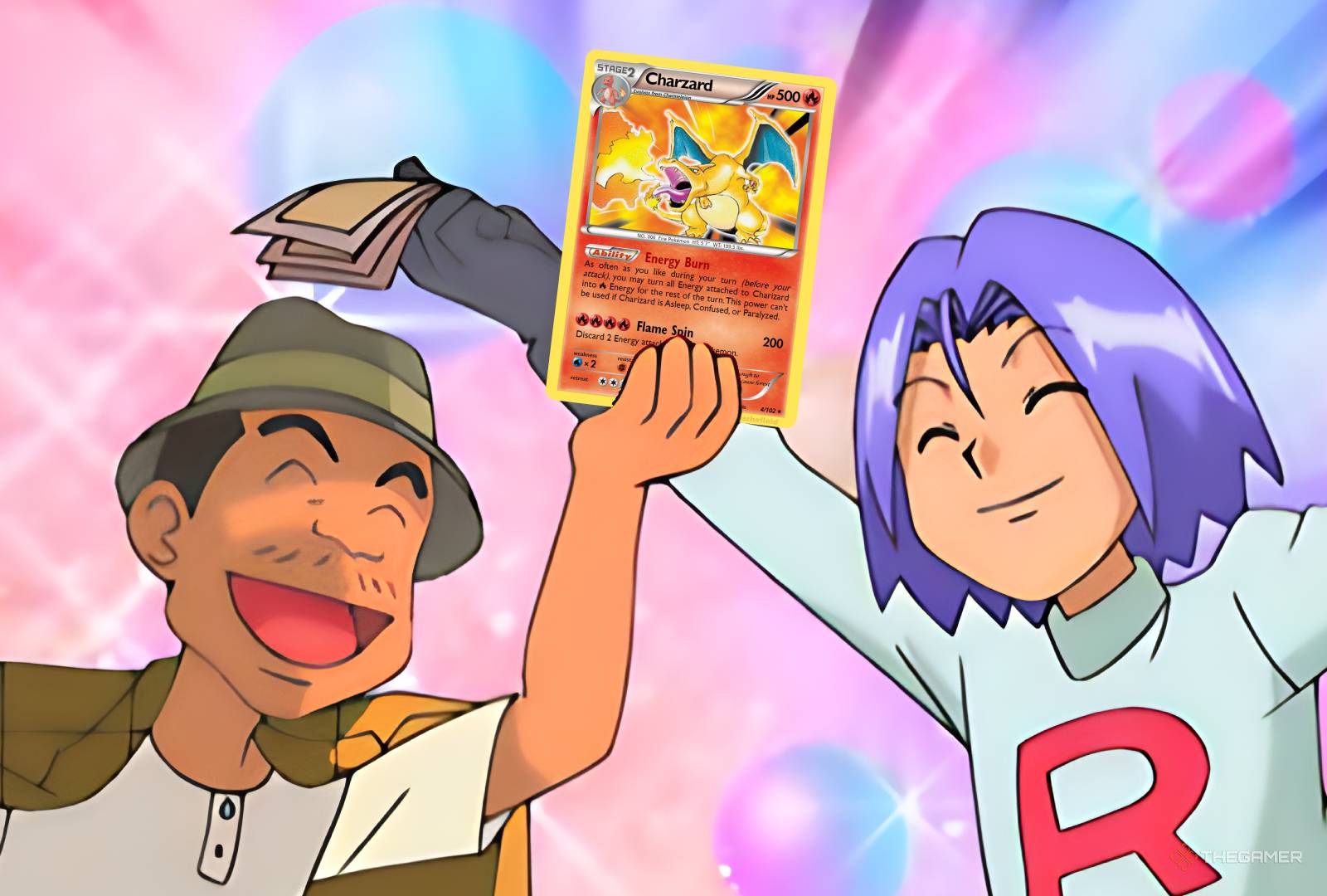 How To Tell If Pokemon Cards Are Fake