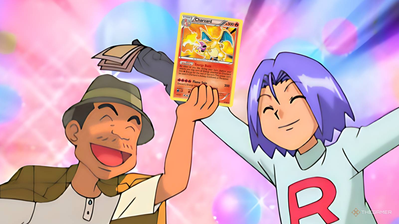 is the anime supply legit for pokemon cards TCG: Japanese Card Lot the chance to pull rare or visually stunning cards Pokmon Trading Card Game: First