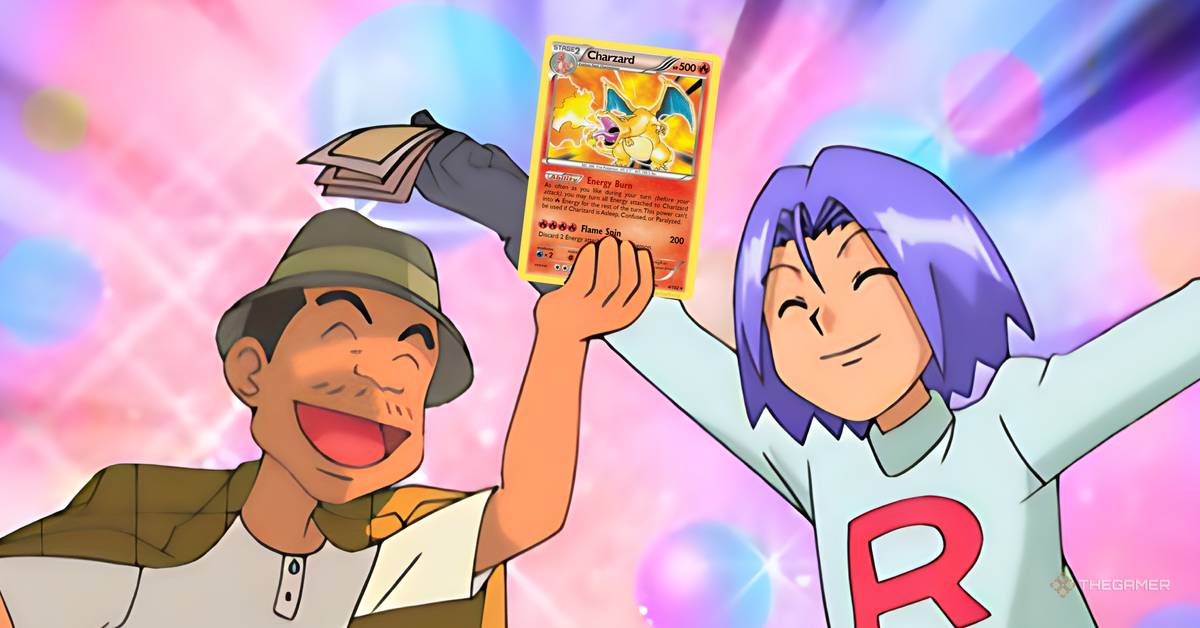 How To Tell If Pokemon Cards Are Fake How To Tell If Pokemon Cards Are Fake