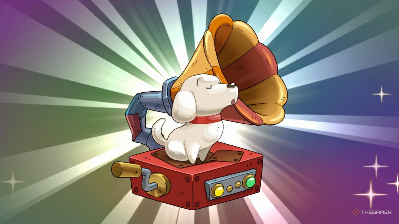 All Invention Challenges And How To Complete Them In Shin-Chan: Shiro ...