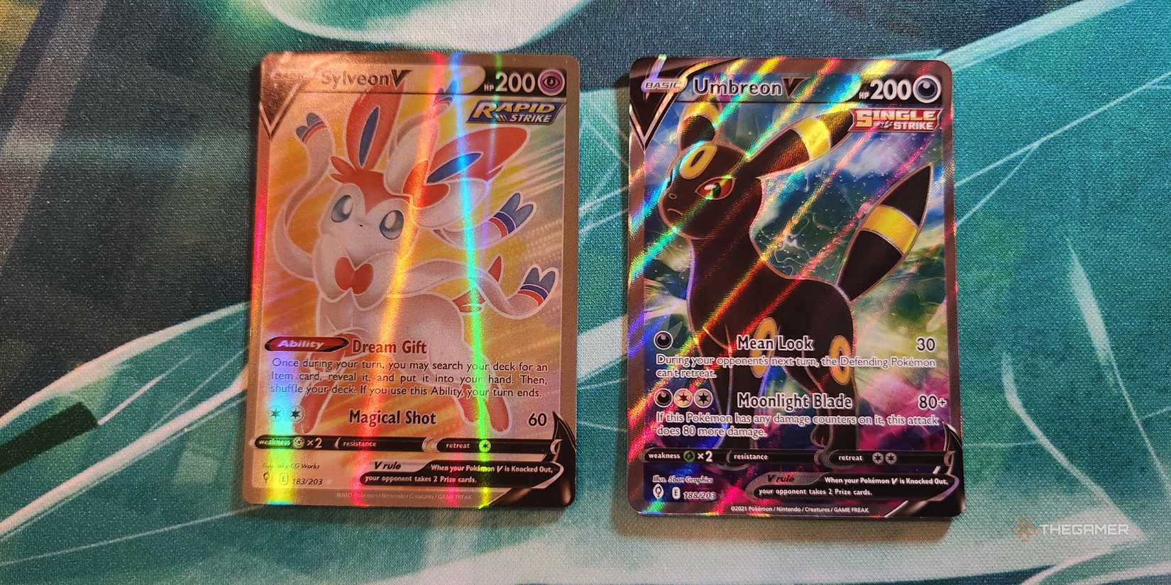 How To Tell If Pokemon Cards Are Fake How To Tell If Pokemon Cards Are Fake