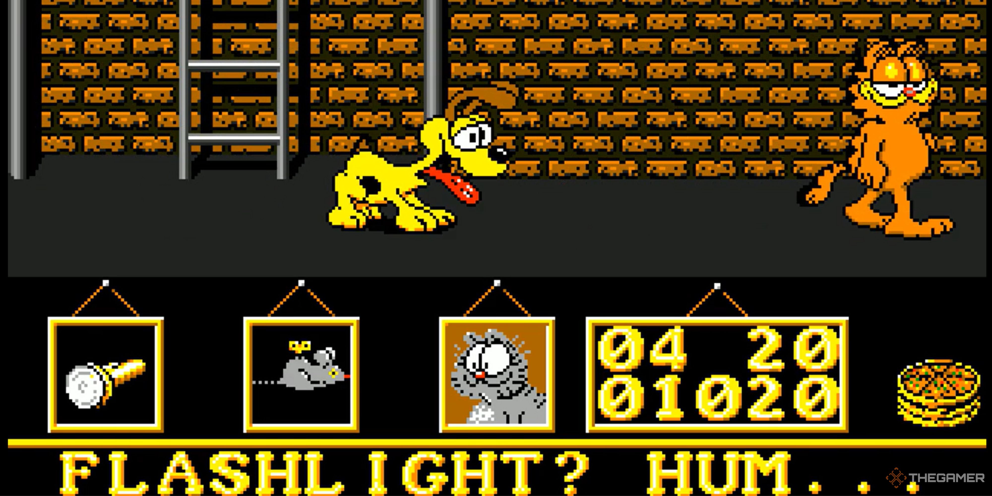 10 Games You Can Be Soft Locked Out Of Beating