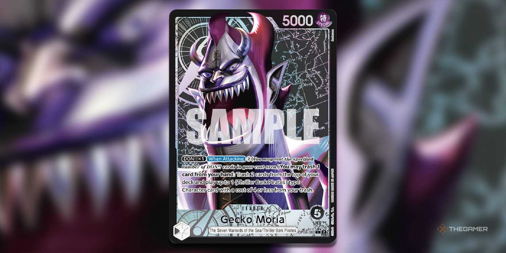 pokemon cards reshiram full art Reshiram EX 95 Full Art