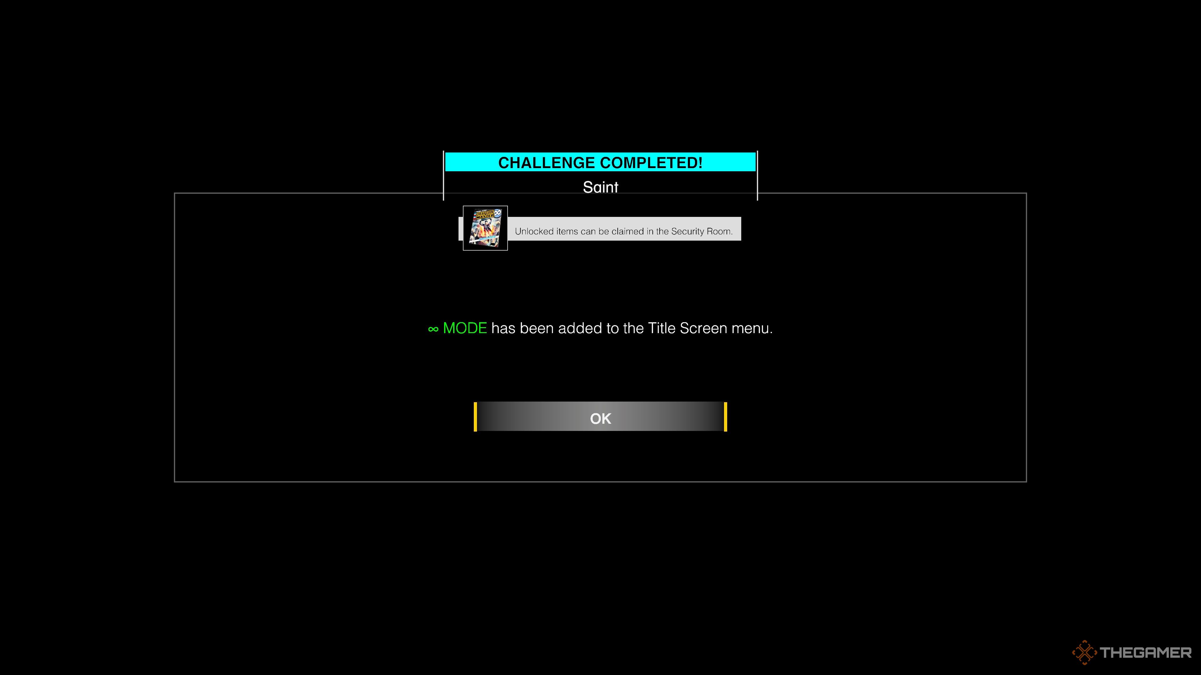 The Hardest Achievements For Dead Rising Deluxe Remaster