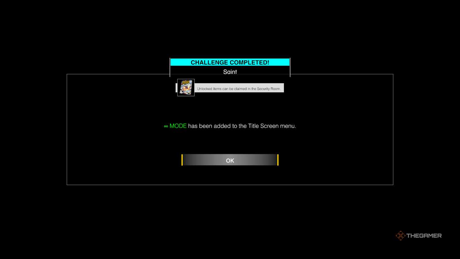 Dead Rising Difficulty The Hardest Achievements For Dead Rising Deluxe Remaster