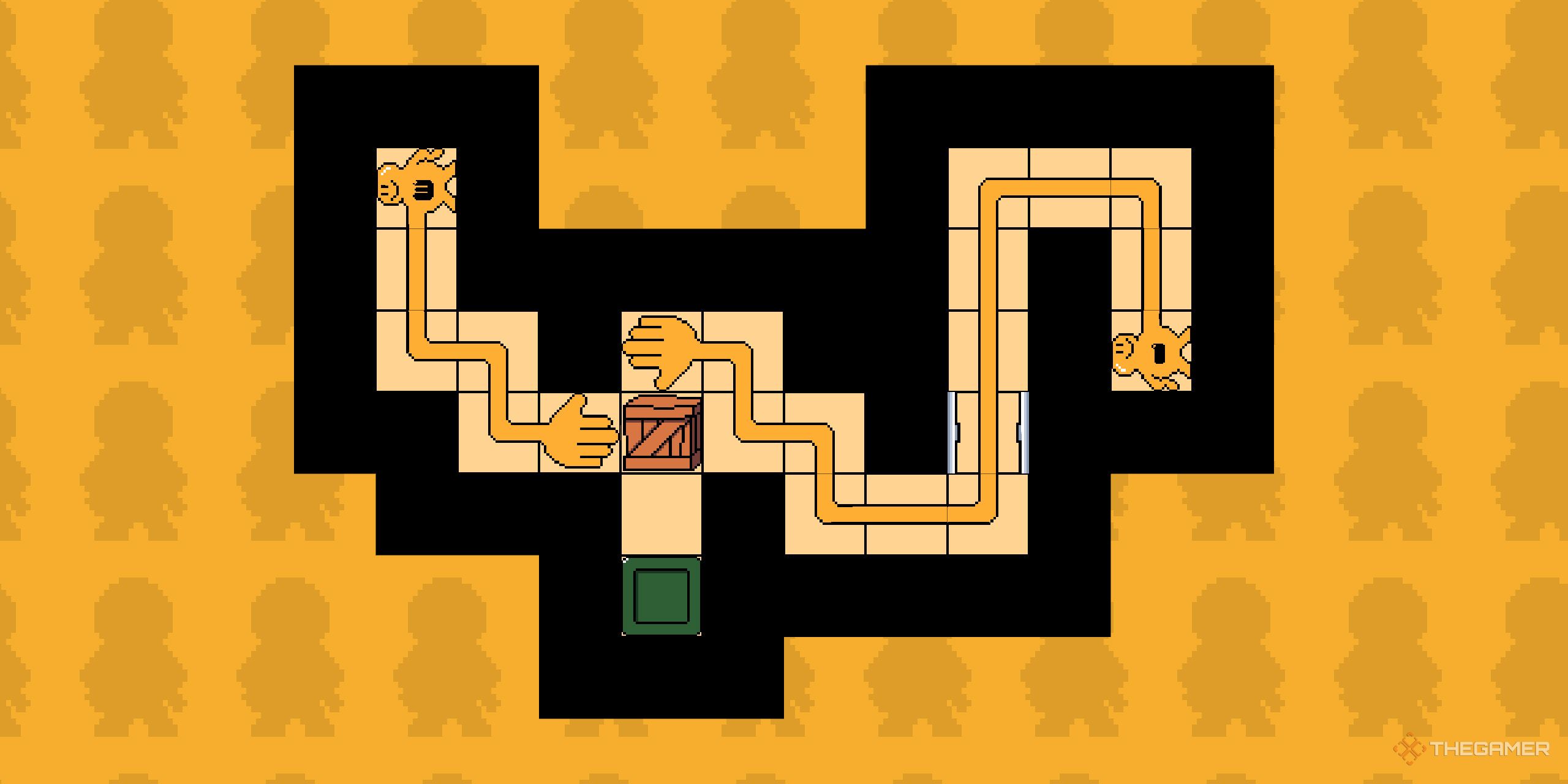 Best Cozy Games With Co-Op Play