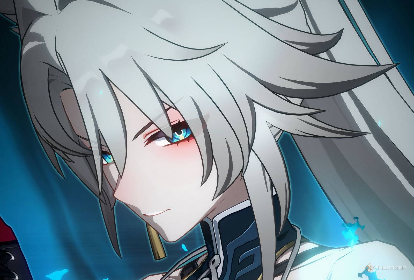 The Best Build And Play Guide For Feixiao In Honkai: Star Rail