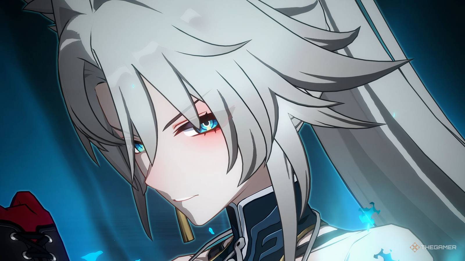 The Best Build And Play Guide For Feixiao In Honkai: Star Rail