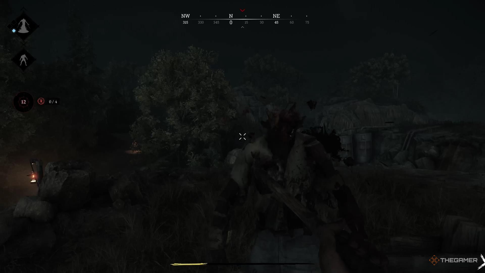 Beginner Tips And Tricks For Hunt: Showdown 1896