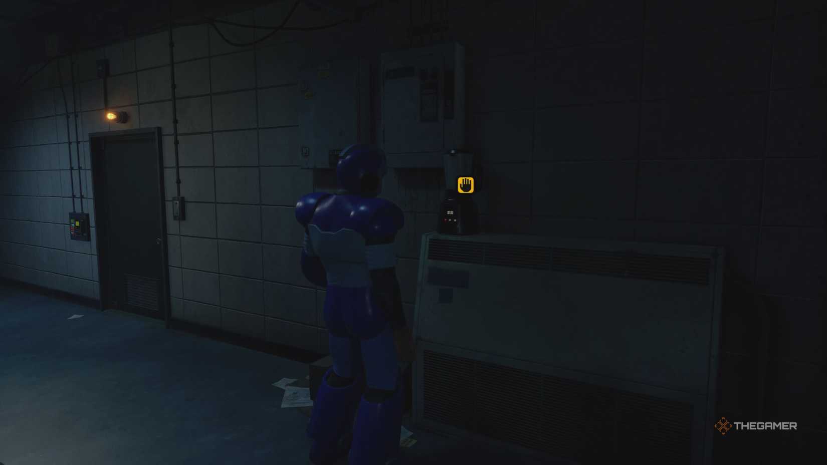 How To Make Every Mixed Juice In Dead Rising Deluxe Remaster