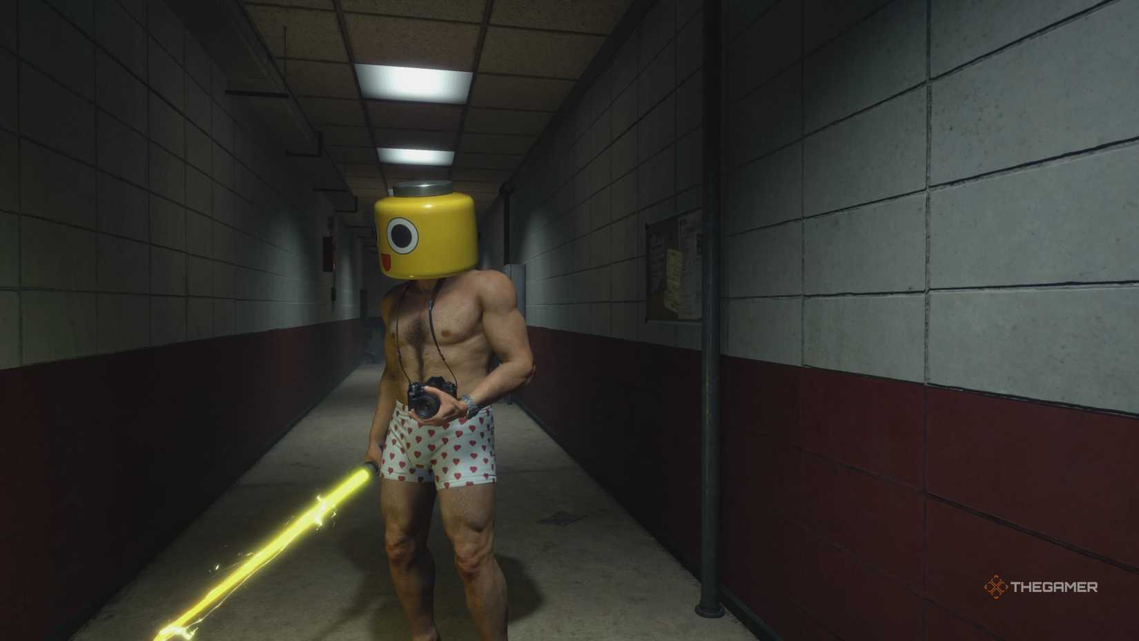How Long Does It Take To Complete Dead Rising Deluxe Remaster?