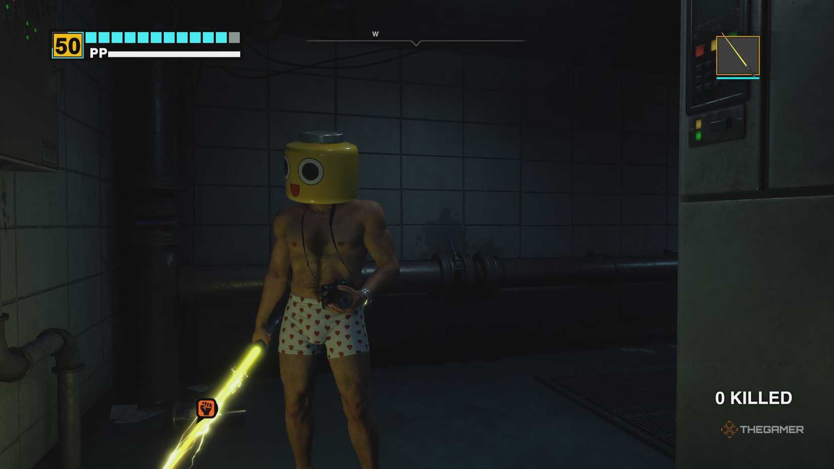 How To Survive Infinity Mode For 7 Days In Dead Rising Deluxe Remaster