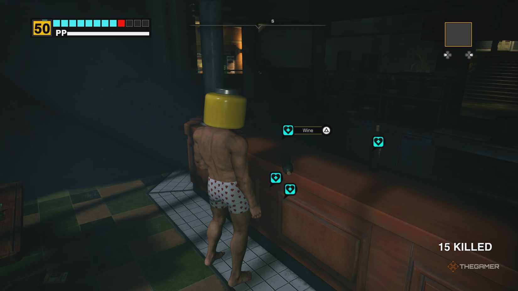 How To Survive Infinity Mode For 7 Days In Dead Rising Deluxe Remaster