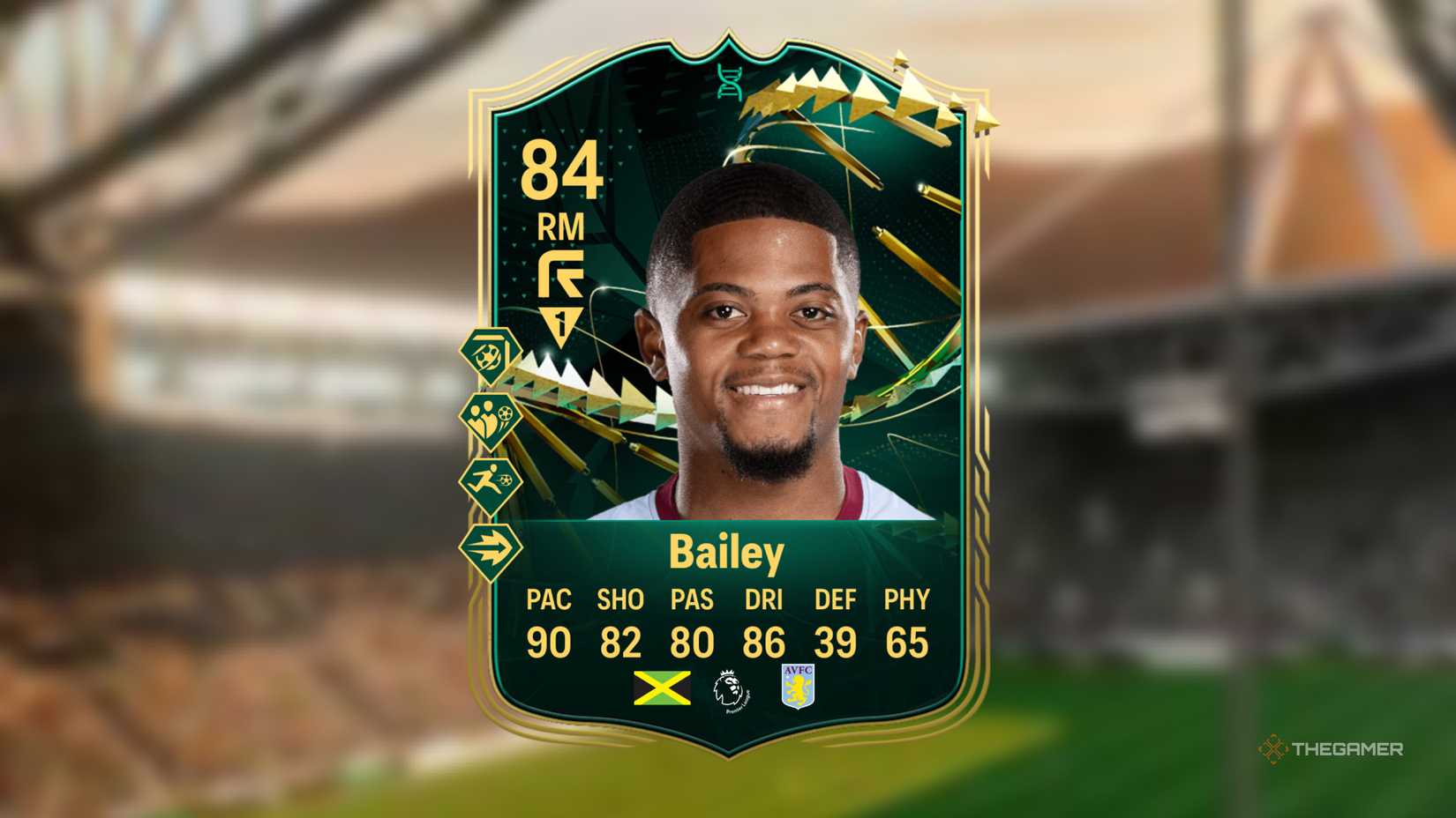 The Best Ultimate Edition Evolution Picks In EA Sports FC 25