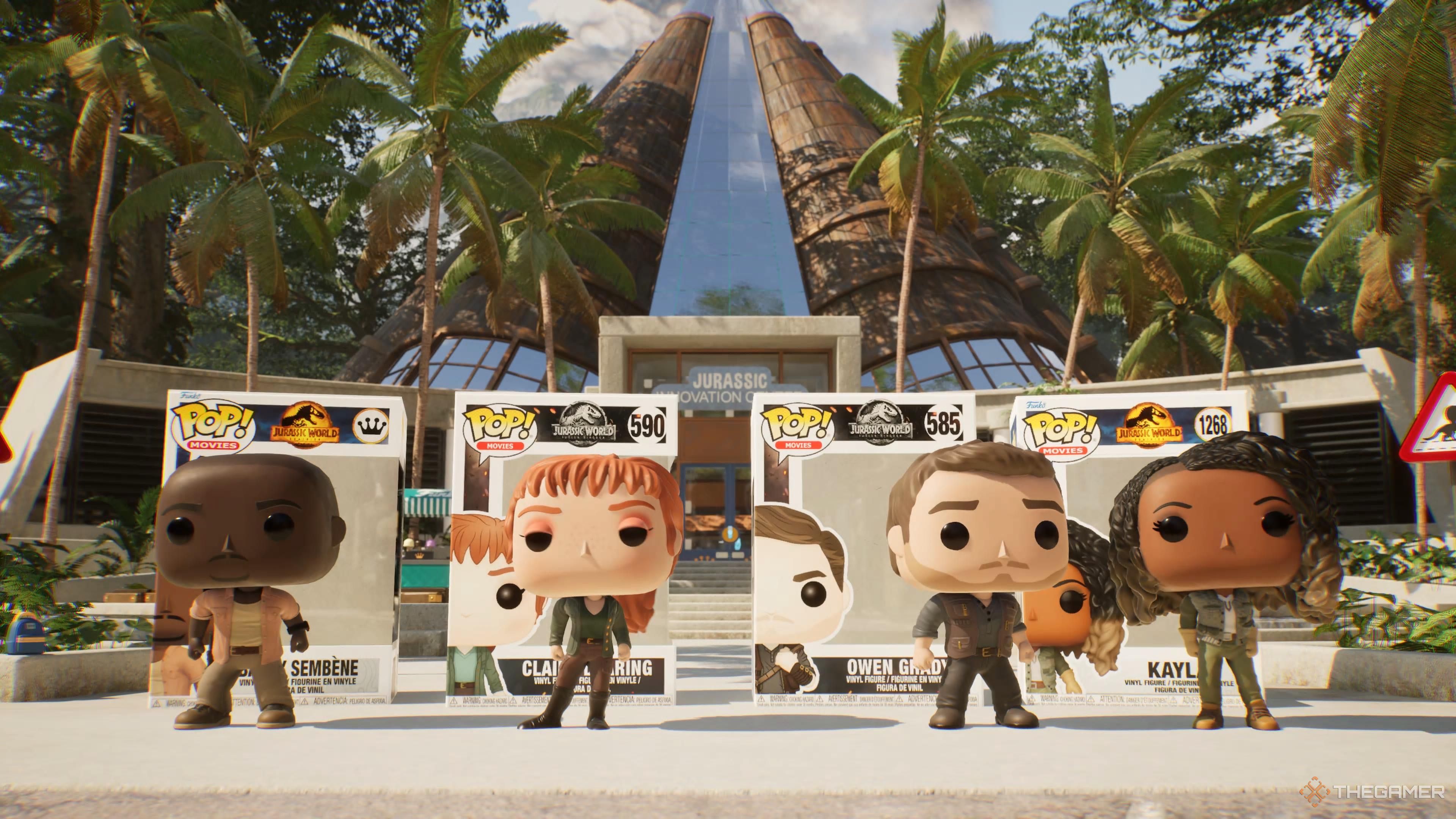 PSA10 シャーロック・ホームズ　フェイタル POP1 2020 PANINI PHOENIX JUSTIN JEFFERSON #111 FIRE BURST ROOKIE RC PSA