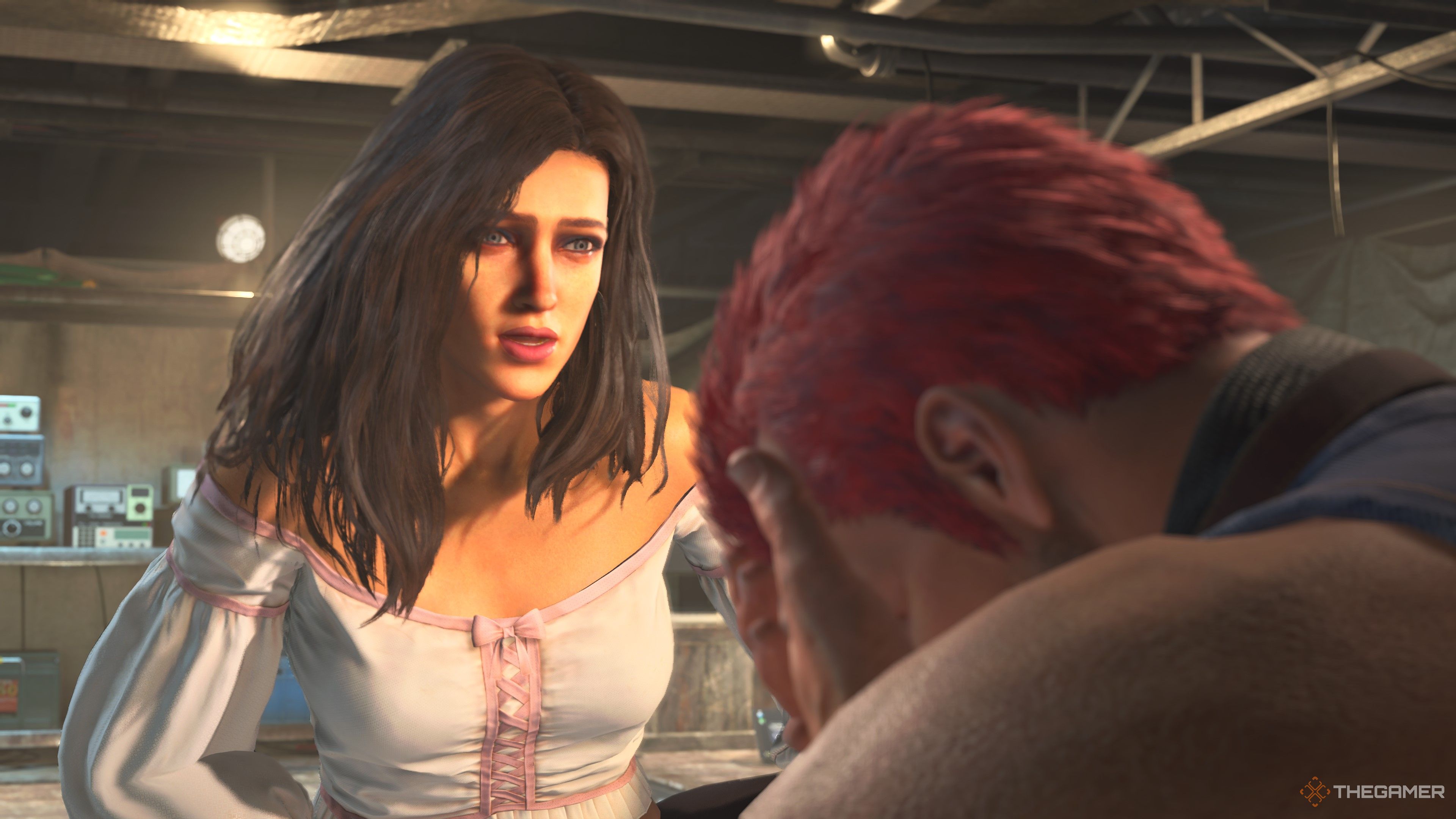 Things To Do After Beating Dead Rising Deluxe Remaster