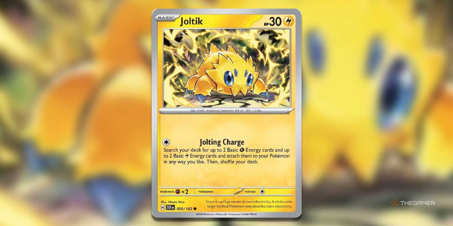 pokemon card moves Those TCG attack names : r/pokemonmemes