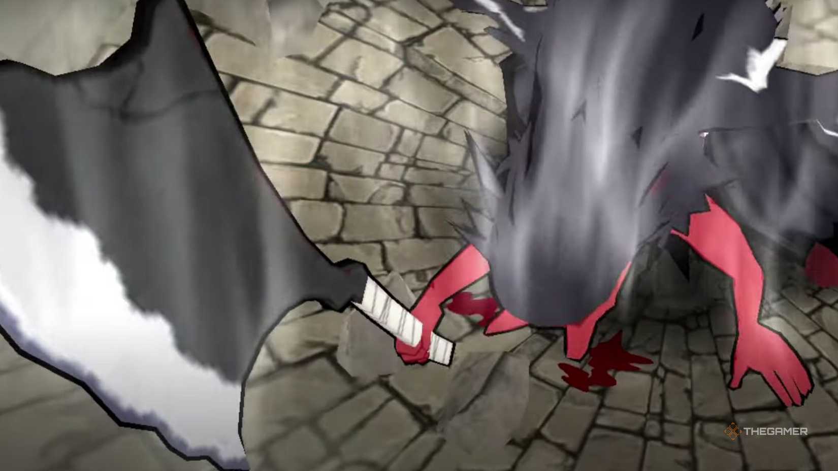 The Best Bankai In Bleach