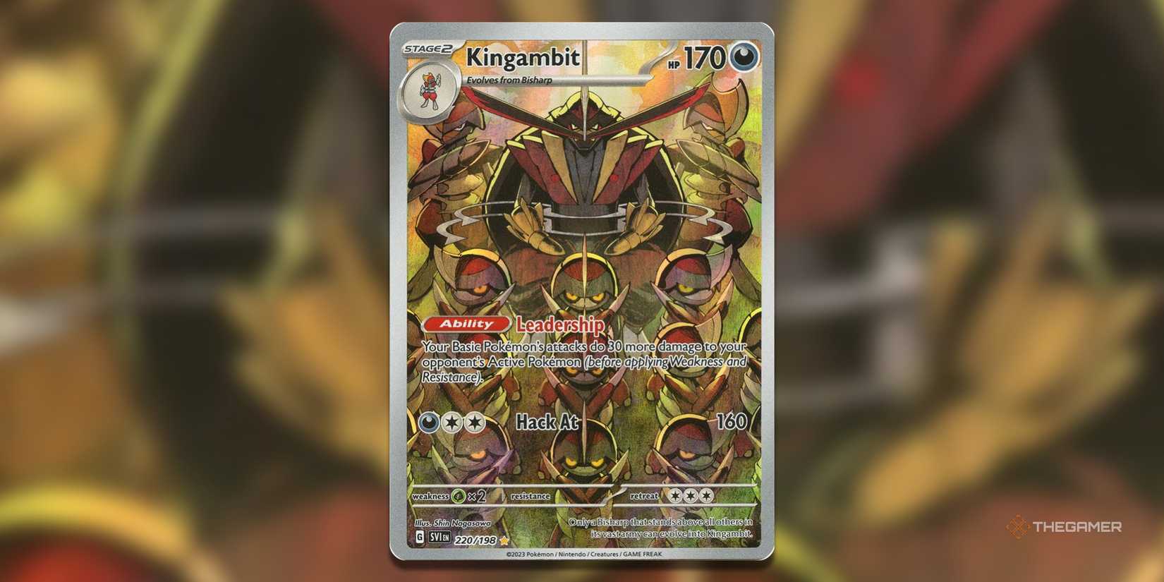 pokemon tcg card collection Pokmon TCG: Legendary Collection
