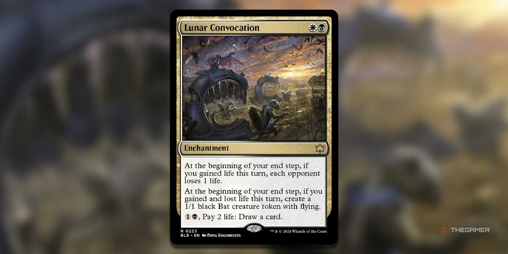 Astarion, The Decadent Commander Deck - Best Card, How To Play - MTG Astarion, The Decadent Commander Deck - Best Card, How To Play - MTG