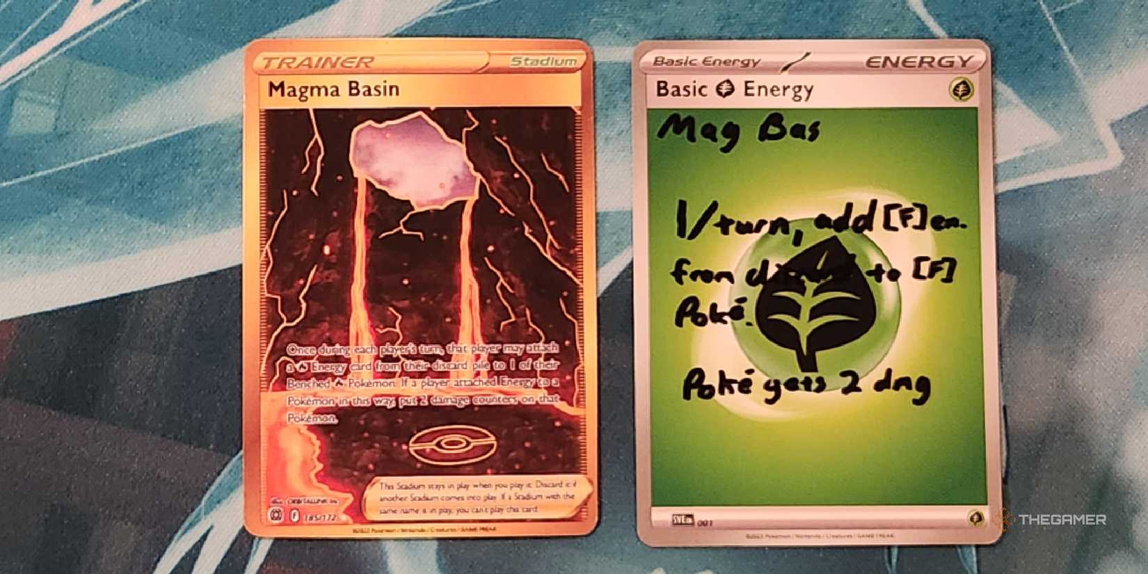 How To Tell If Pokemon Cards Are Fake How To Tell If Pokemon Cards Are Fake