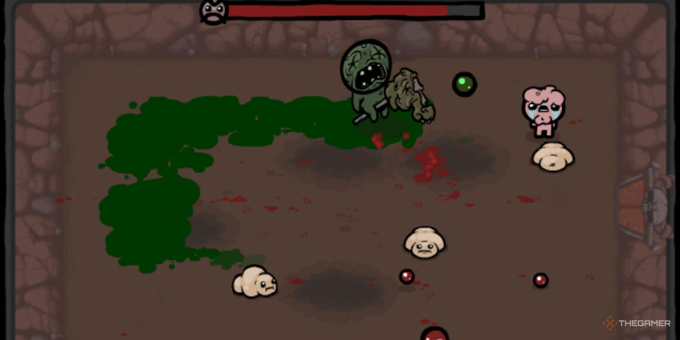 The Best Video Game Remakes Ever