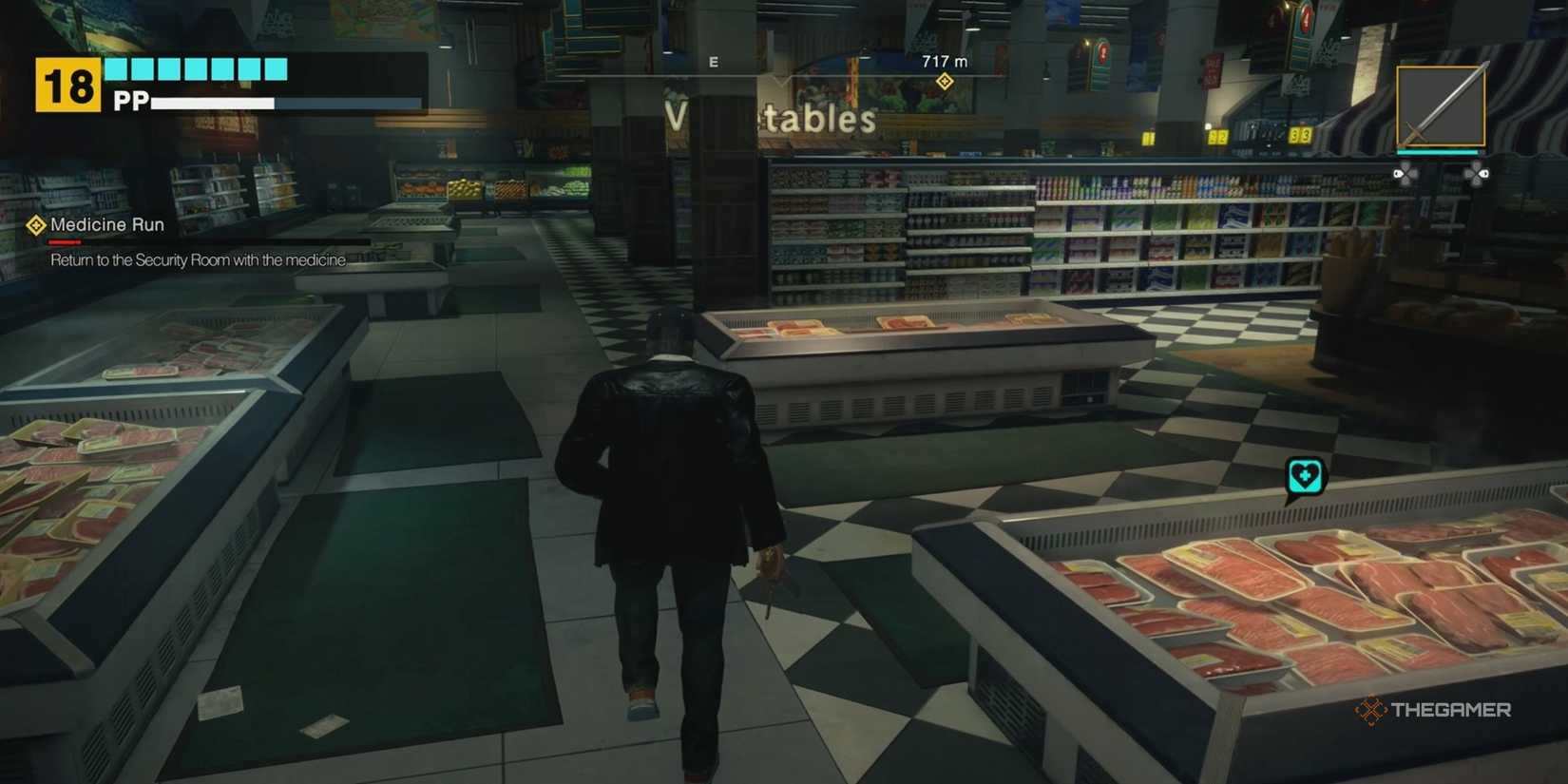 Pro Tips And Tricks For Dead Rising Deluxe Remaster
