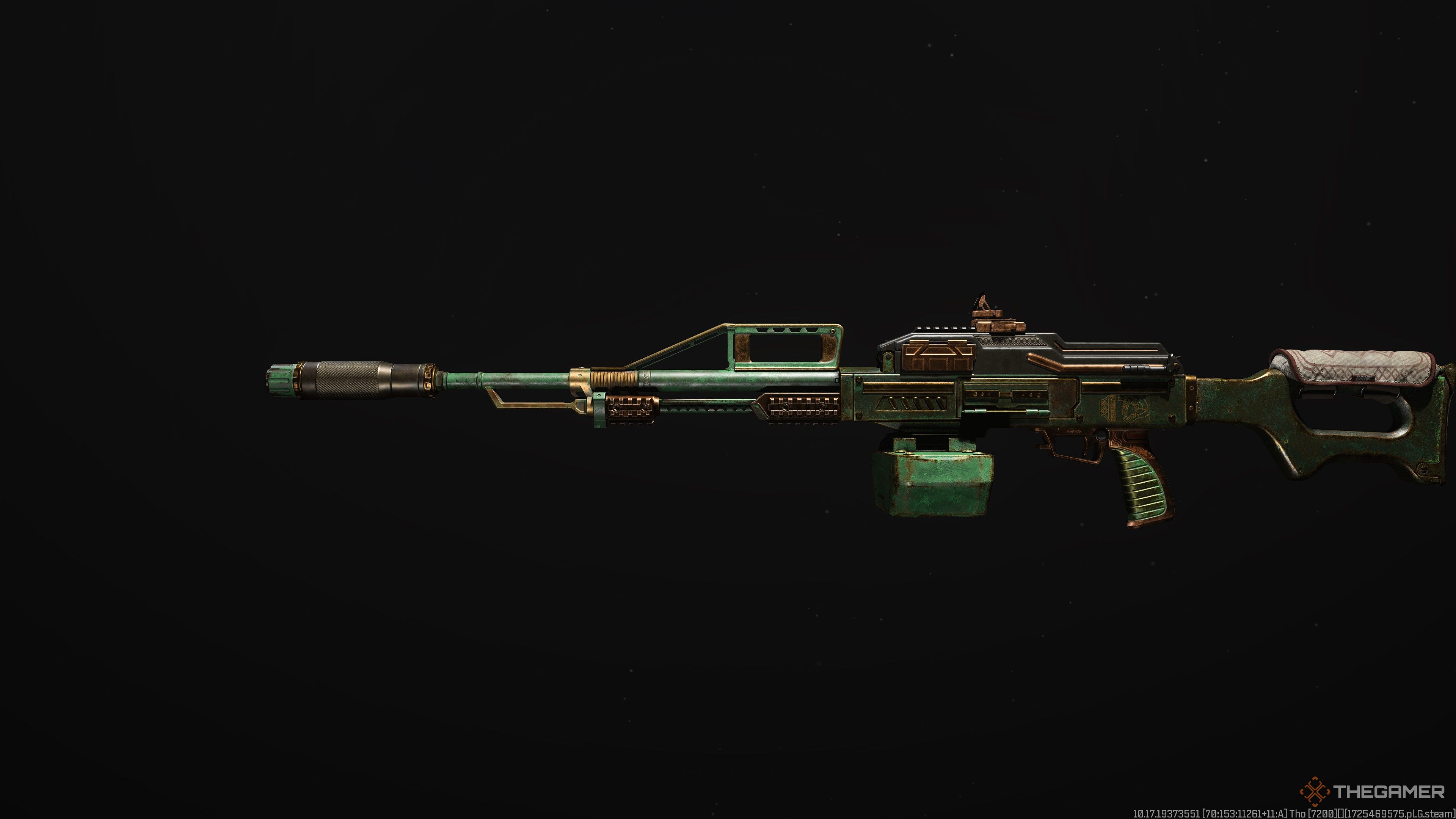 How To Complete All Week 7 Challenges In MW3 Season 5
