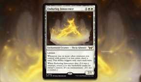 Arabella, Abandoned Doll Commander Deck Guide: Best Cards, How To Play - MTG Arabella, Abandoned Doll Commander Deck Guide: Best Cards, How To Play - MTG