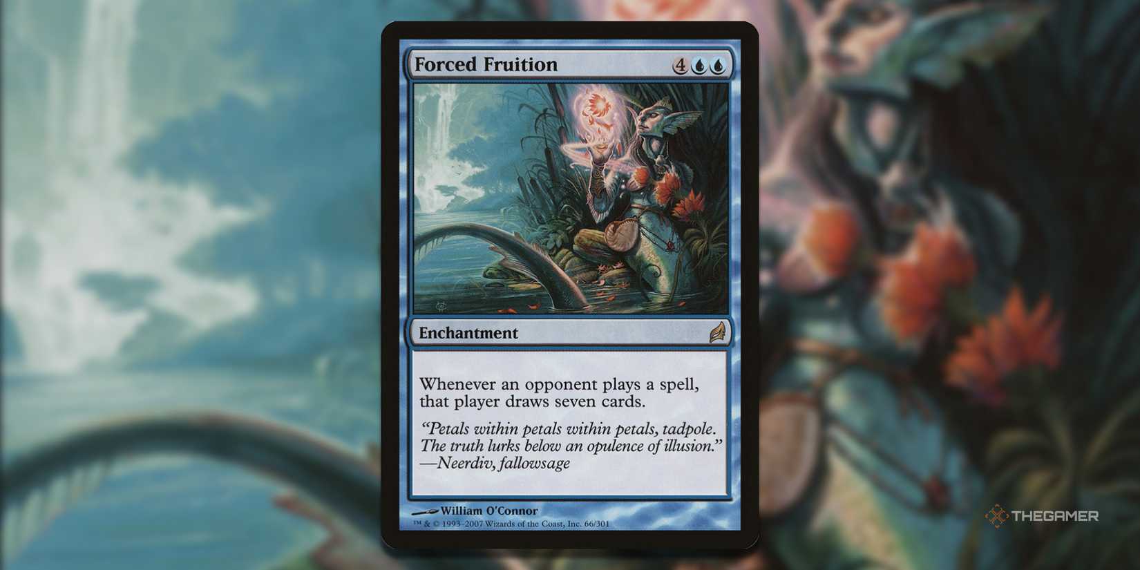 How To Play The Mindskinner Commander Deck In MTG How To Play The Mindskinner Commander Deck In MTG