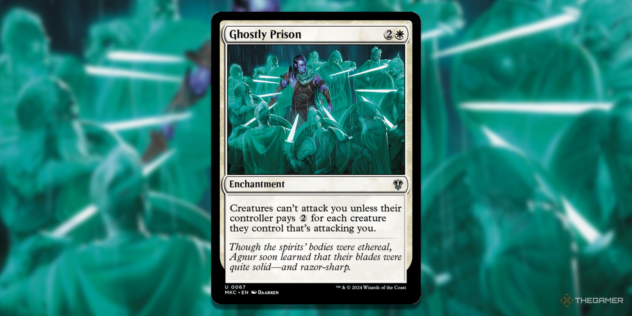 Marina Vendrell Commander Deck Guide: Best Cards, How To Play - MTG