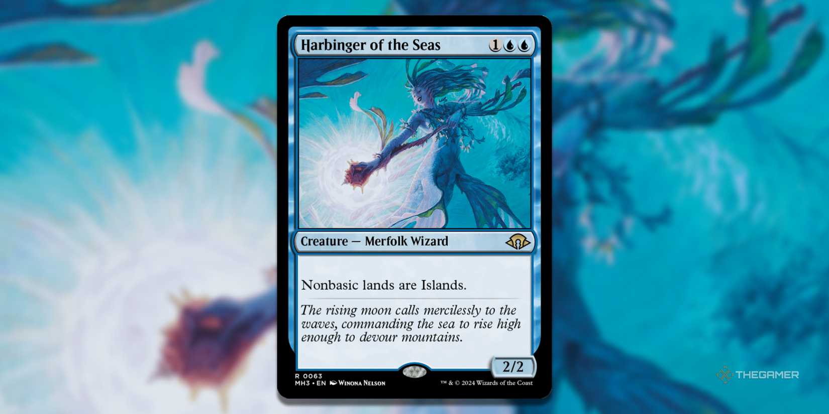 mtg commander masters commander deck lists Sivitri, Dragon Master DRAGON TRIBAL Magic MTG Custom Commander Deck –  CommanderComplete main image 0