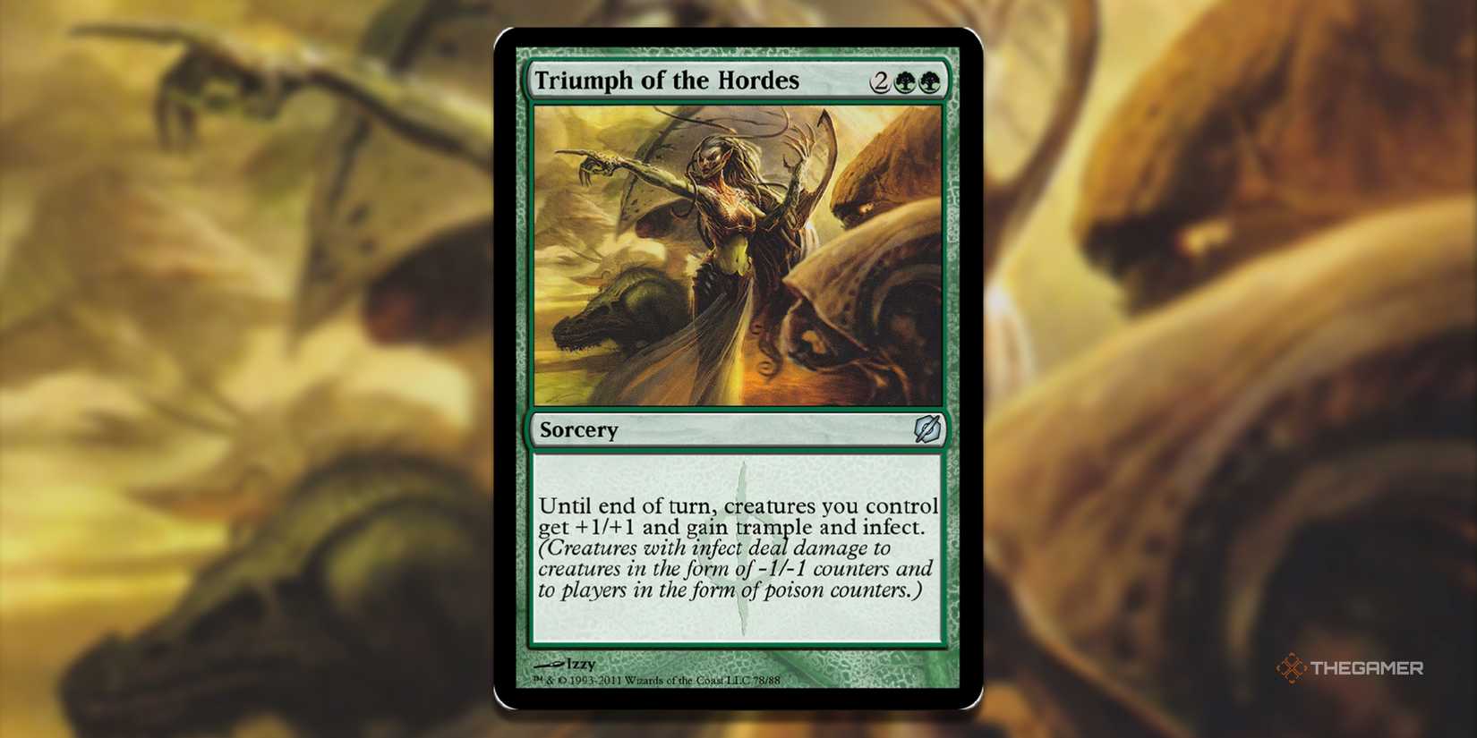 How To Play The Shroofus Sproutsire Commander Deck In Magic: The Gathering How To Play The Shroofus Sproutsire Commander Deck In Magic: The Gathering