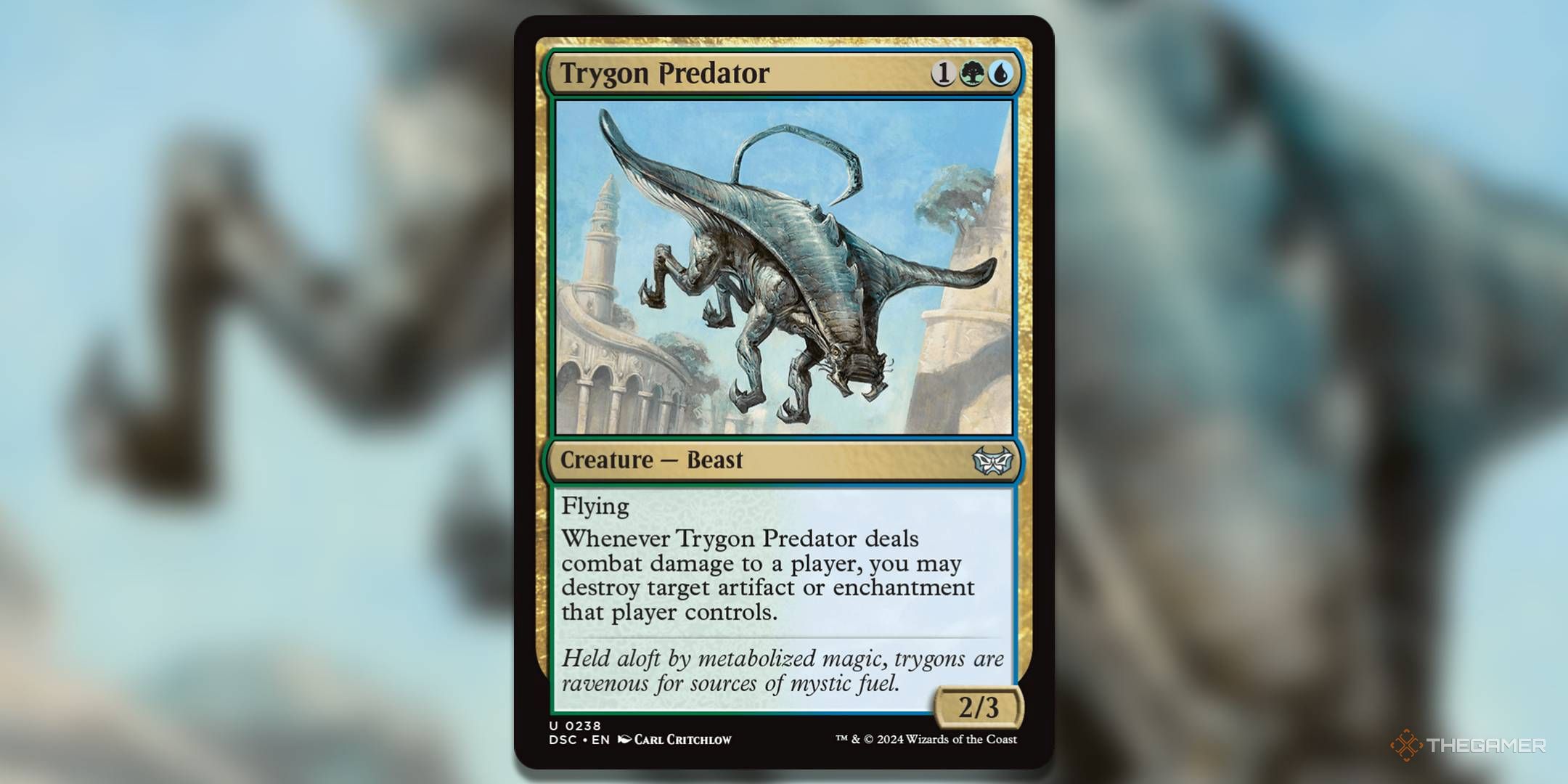 mtg riot cards Top 10 Riot Cards in Magic: The Gathering