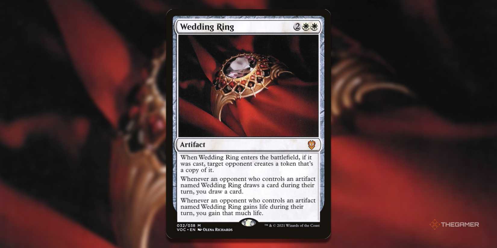 How To Play The Beza, The Bounding Spring Commander Deck In Magic: The Gathering How To Play The Beza, The Bounding Spring Commander Deck In Magic: The Gathering